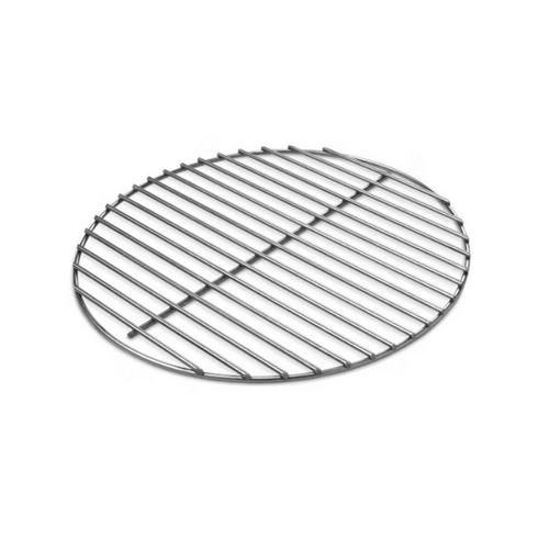 Weber 18 inch Charcoal Grate - Primary Image