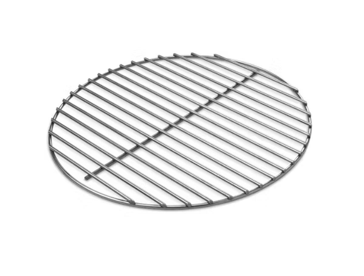 Weber 18 inch Charcoal Grate - Weber