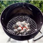 Weber 18 inch Charcoal Grate - Thumbnail 1 of 2