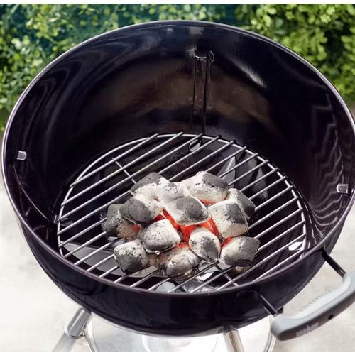 Weber 18 inch Charcoal Grate - Primary Image