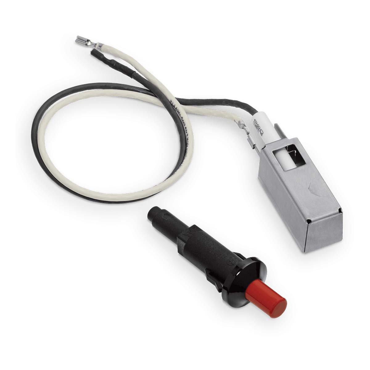 Weber Genesis Igniter Kit - Weber