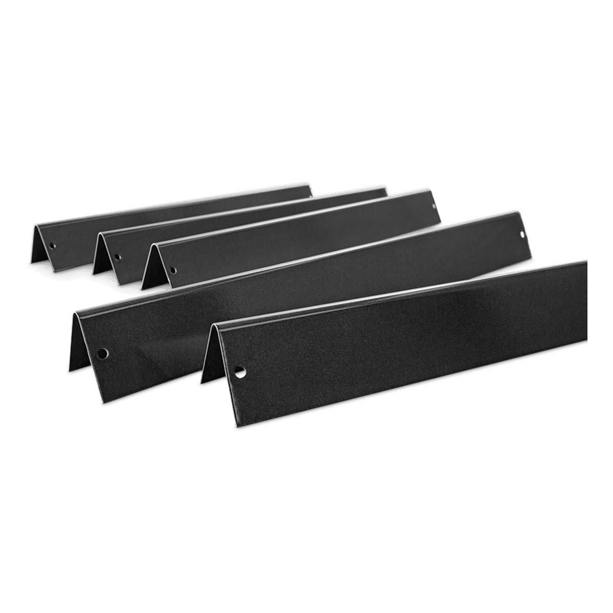 Weber Flavorized Bars - Weber