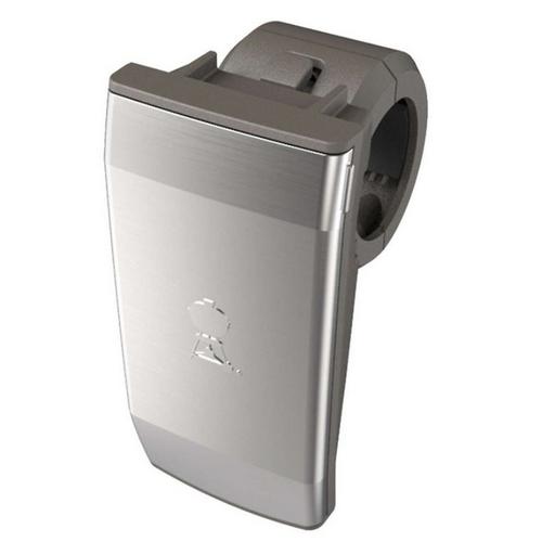 Weber LED Grill Light for Round Handles - Primary Image