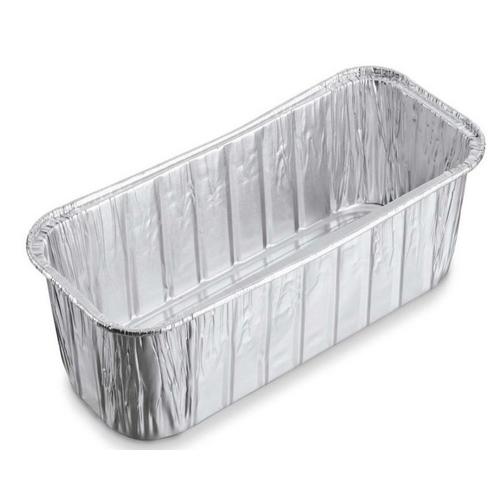 Weber Aluminum Drip Pan for Gas Grills - Primary Image