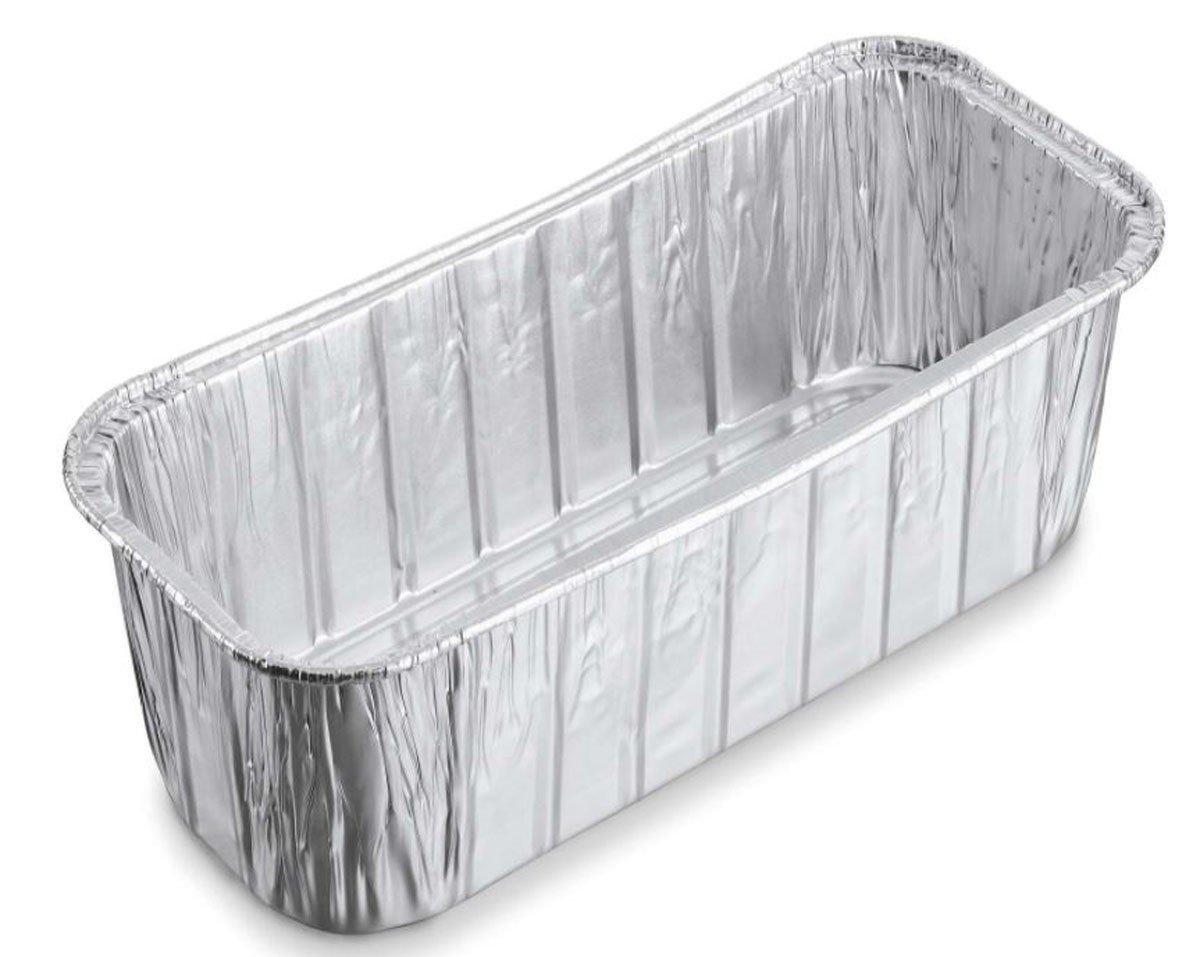 Weber Aluminum Drip Pan for Gas Grills - Weber