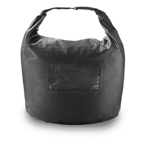 Weber Fuel Storage Bag - Primary Image