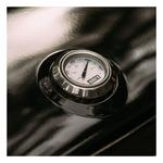 Weber Traveler Portable Gas Grill - Thumbnail 4 of 9