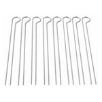 Weber Grilling Barbecue Skewers Set 8pc - Thumbnail 2 of 3