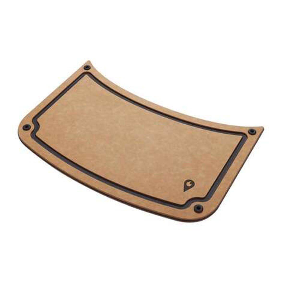 Weber Traveler Serving Tray - Weber