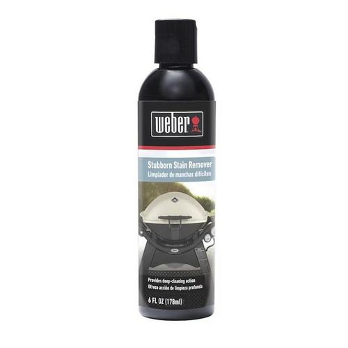 Weber Stubborn Stain Remover 6 oz - Primary Image