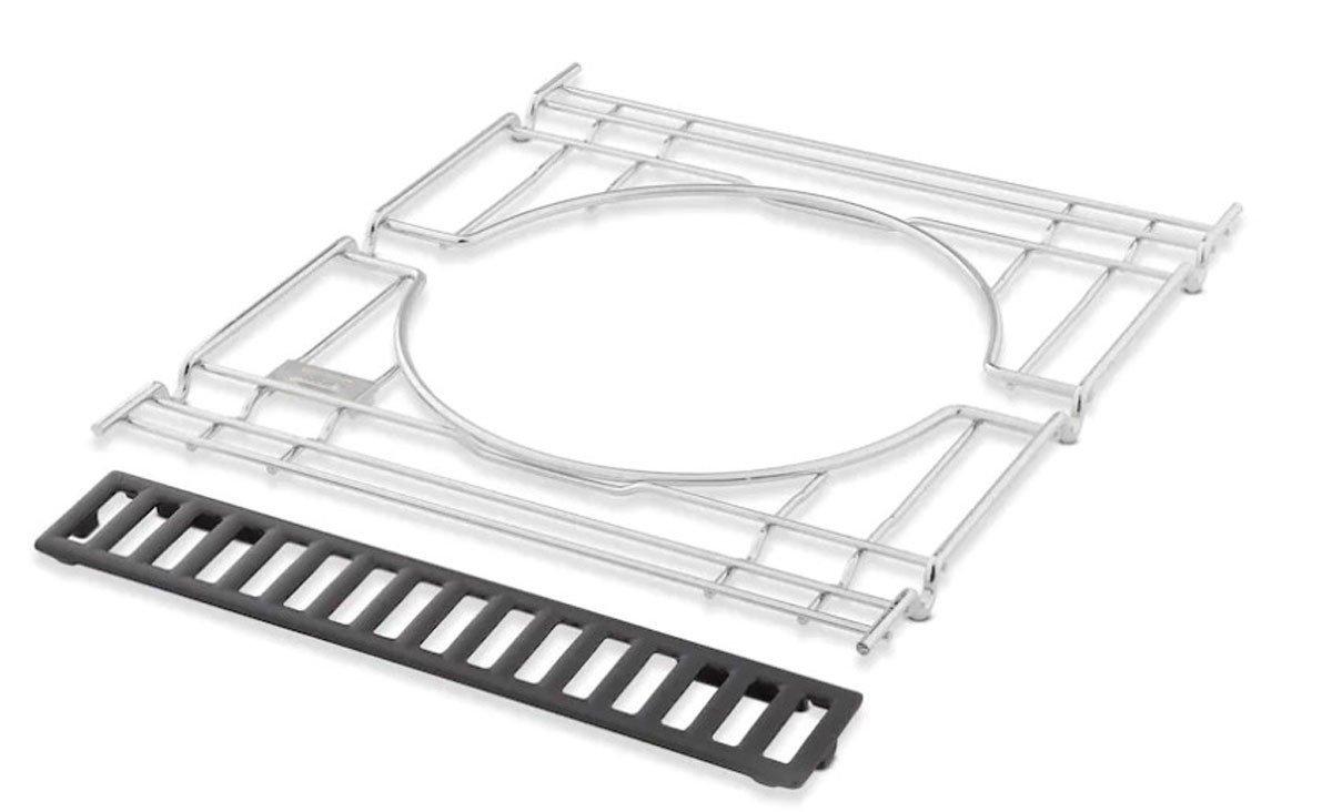 Weber Frame Kit For Genesis Gas Grills - Weber