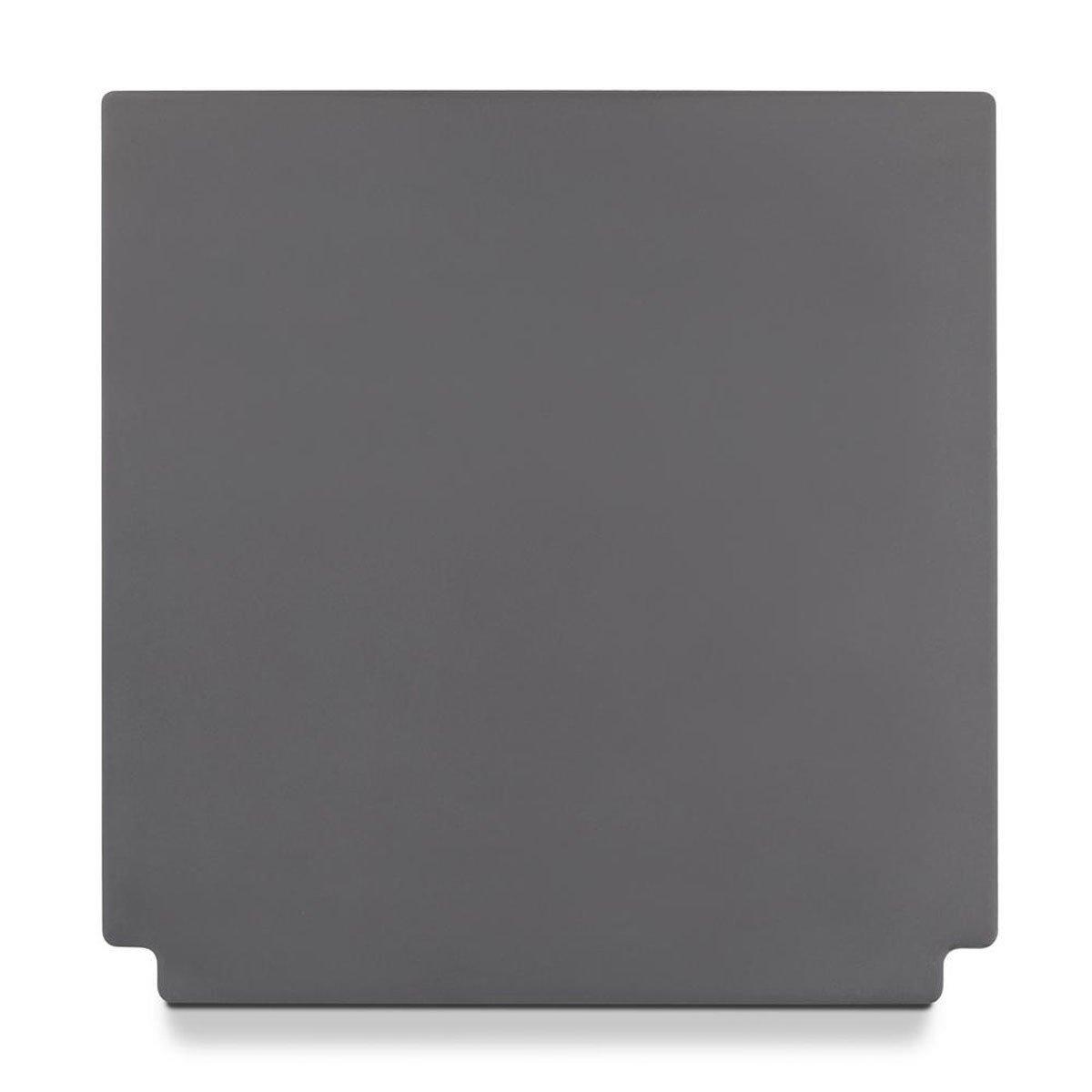 Weber Glazed Baking Stone - Weber