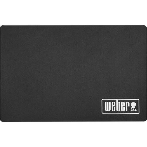 Weber Floor Protection Mat - Primary Image