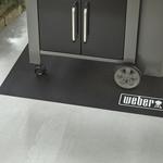 Weber Floor Protection Mat - Thumbnail 4 of 4
