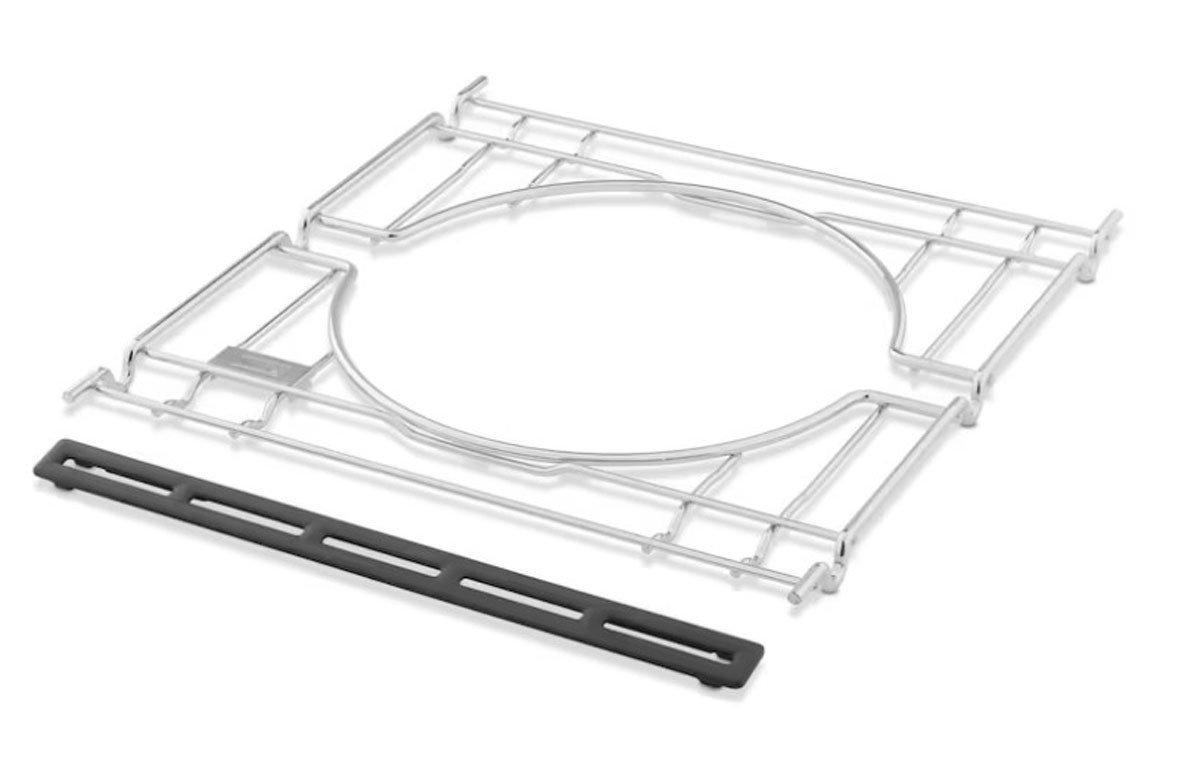 Weber Frame Kit For Spirit & SmokeFire EX4 Grills - Weber