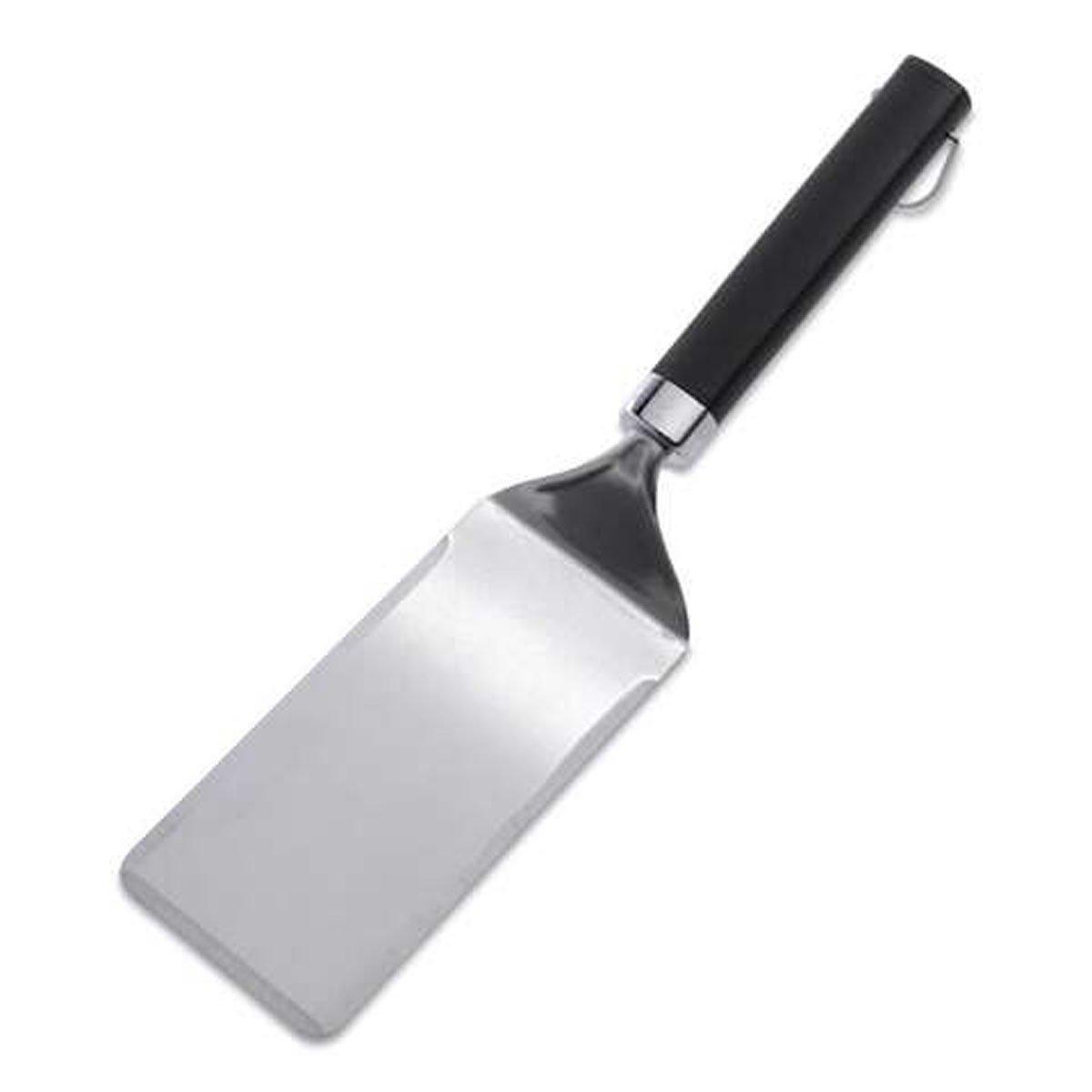 Weber Griddle Spatula - Weber