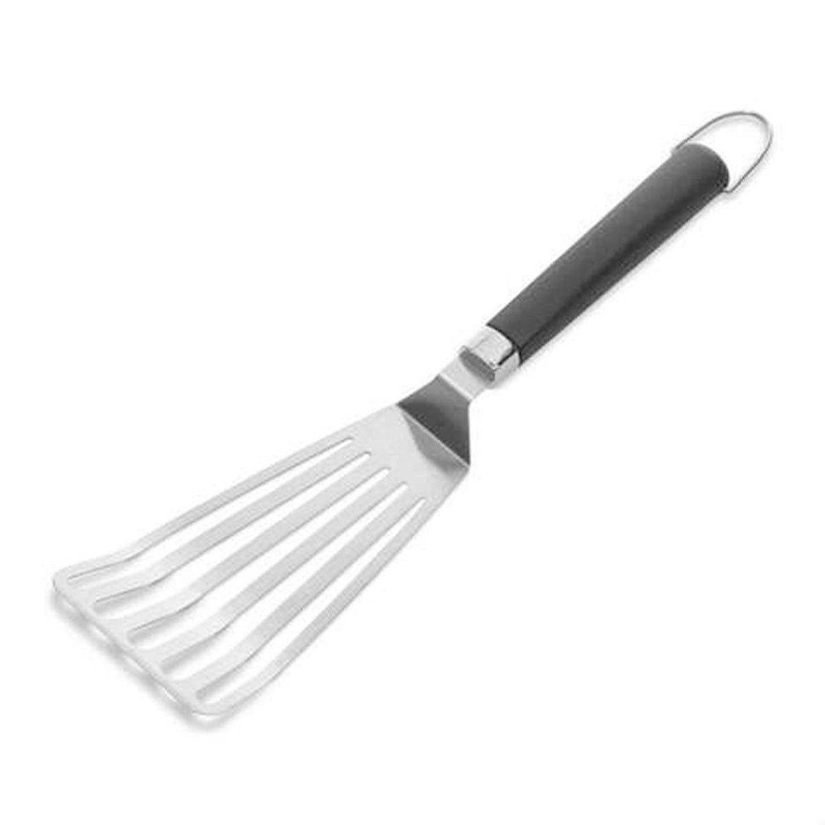 Weber Stainless Steel Grill Spatula - Weber