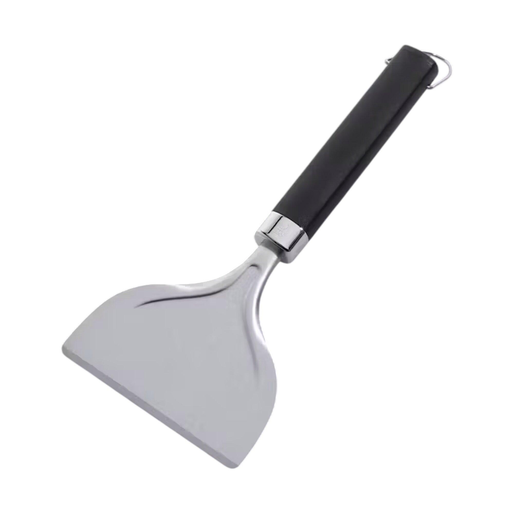Weber Griddle Scraper - Weber