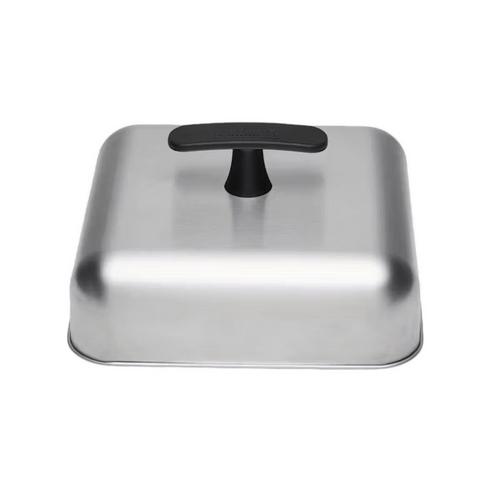 Weber Basting Dome - Primary Image