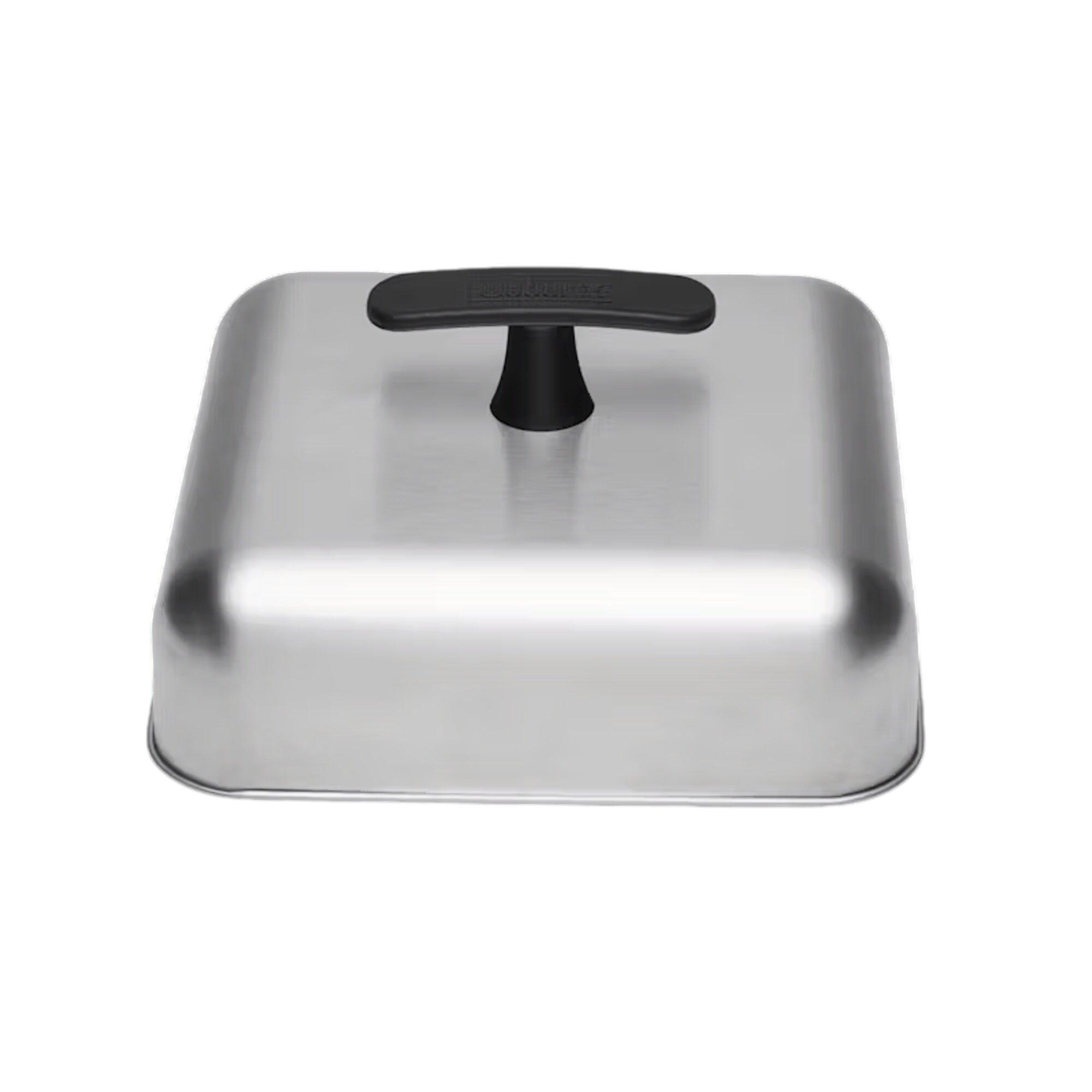 Weber Basting Dome - Weber