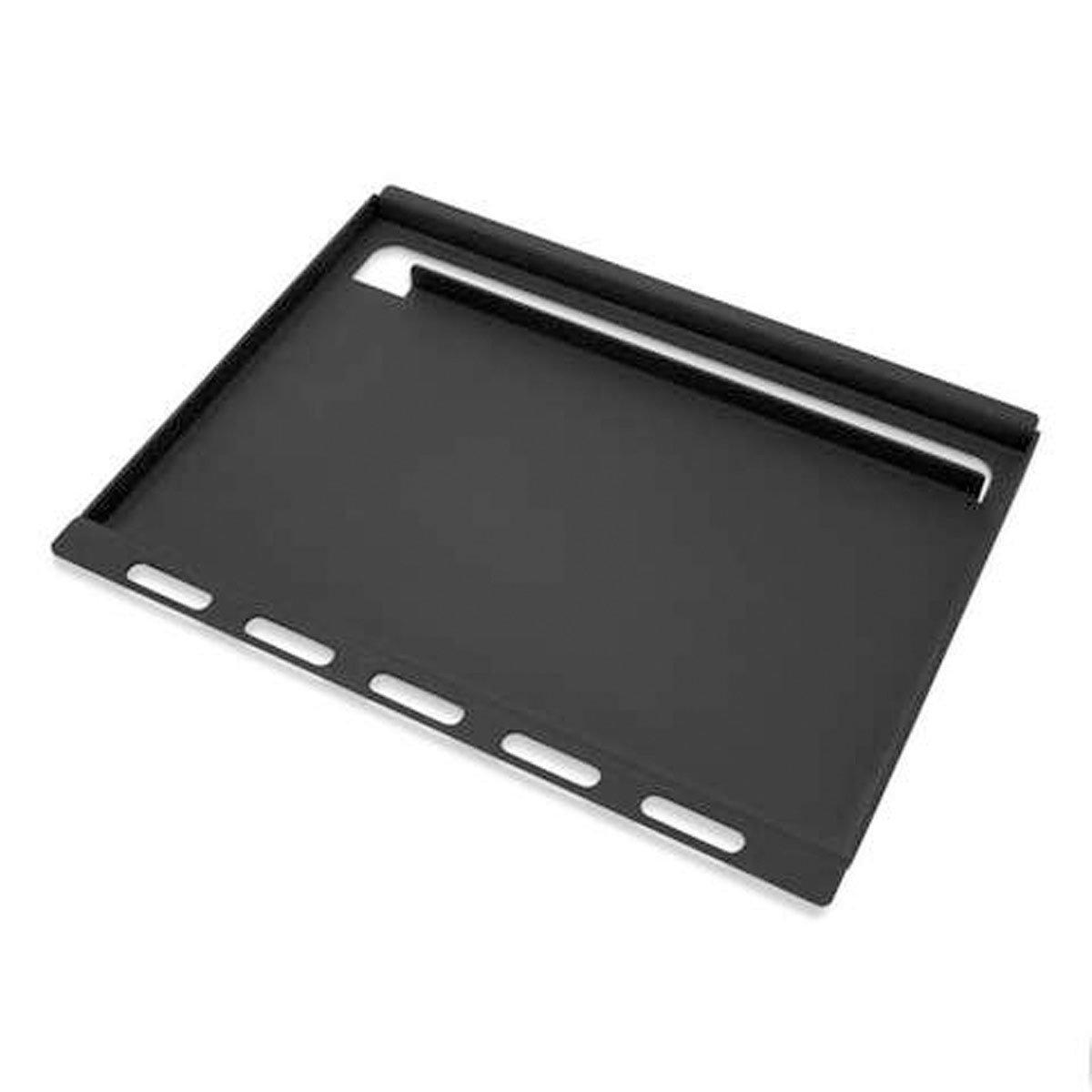 Weber Spirit 300 Series Carbon Steel Griddle - Weber