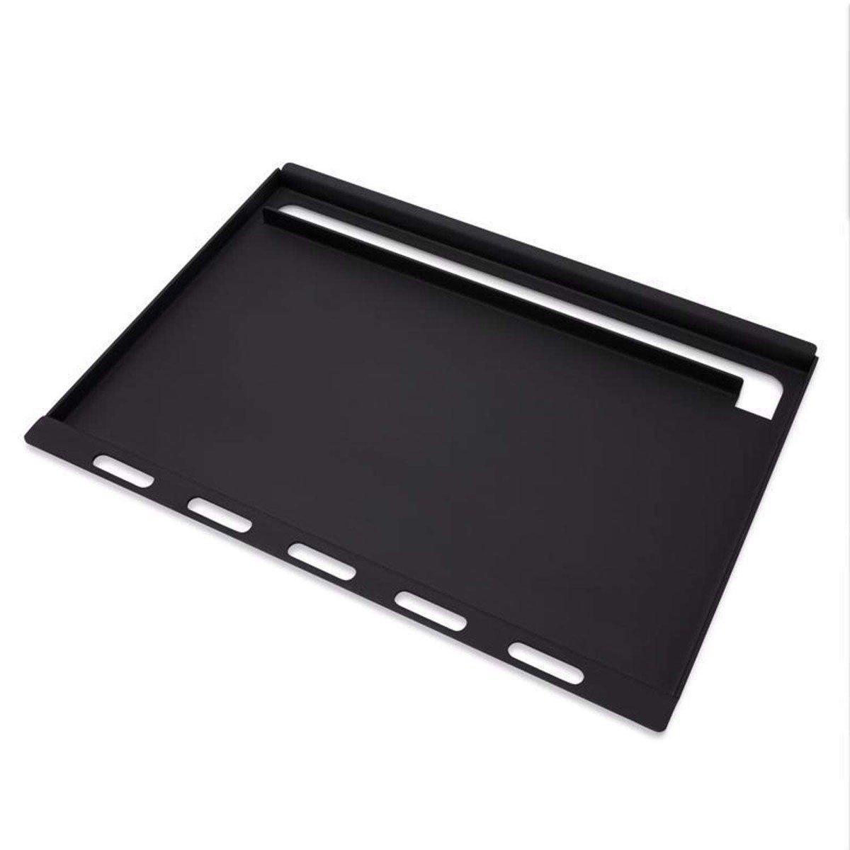 Weber Genesis 300 Series Carbon Steel Griddle - Weber