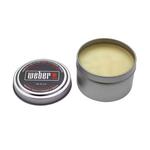 Weber Griddle Seasoning Wax - Thumbnail 2 of 2