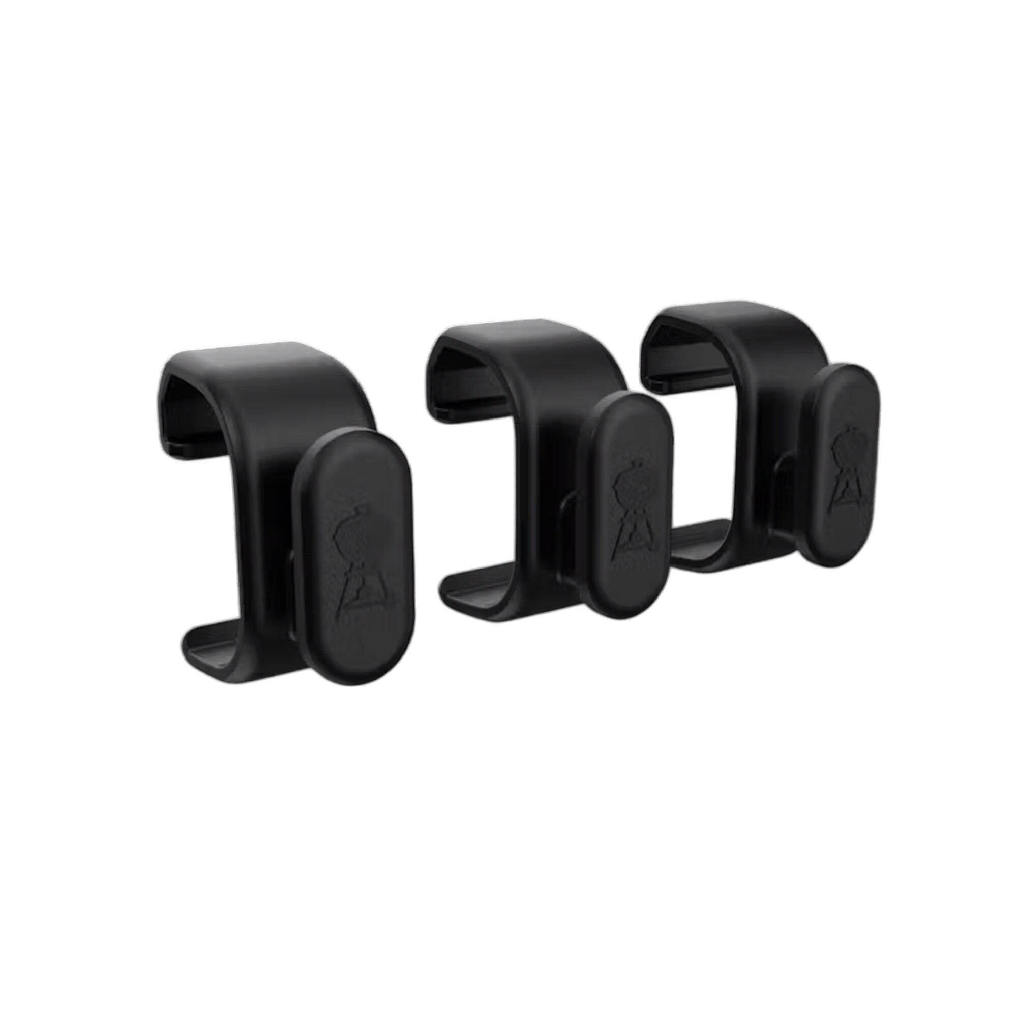 Weber Works Tool Hooks Set - Weber