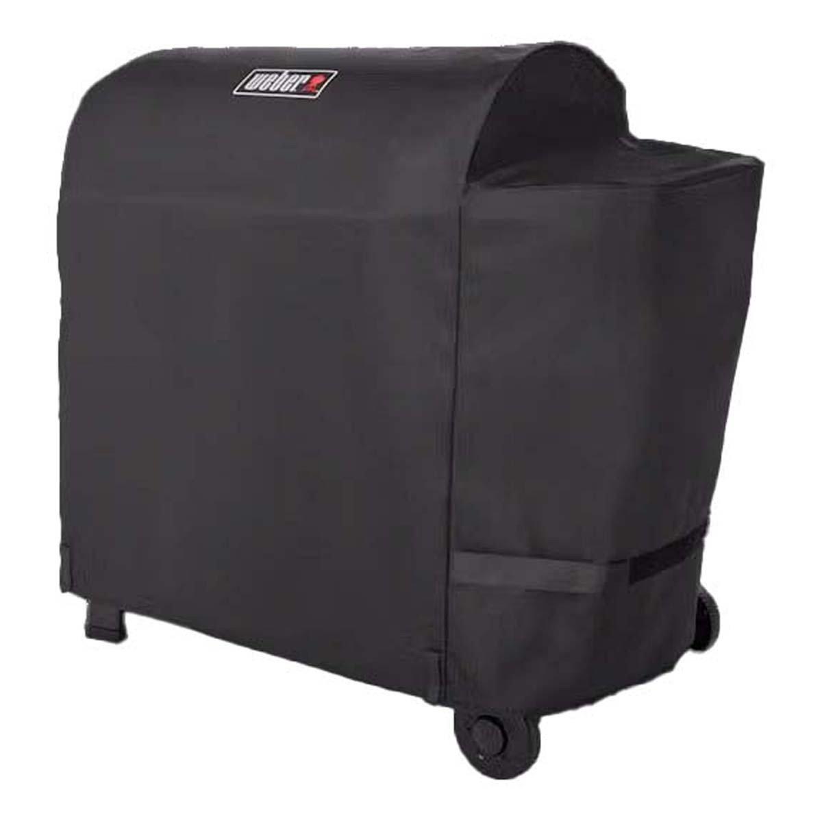 Weber Premium Grill Cover Weber Smoque XL - Weber
