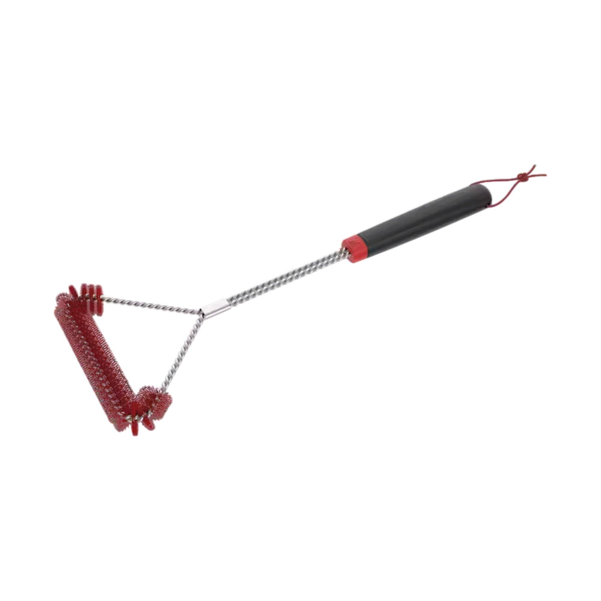 Weber 18 Inch Cold Cleaning Brush - Weber
