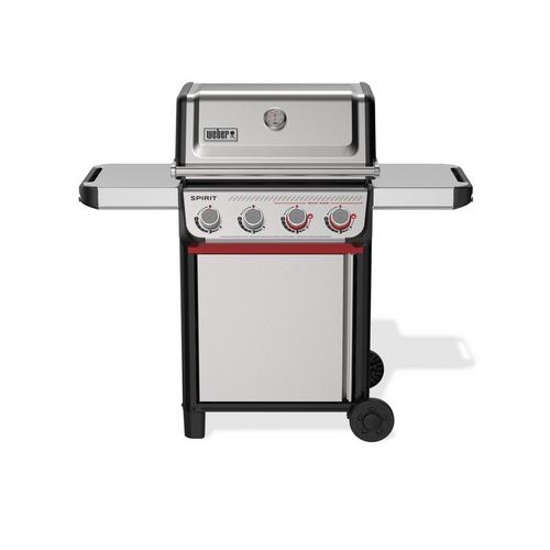 Weber Spirit SP-425 Gas Grill (Liquid Propane) - Primary Image