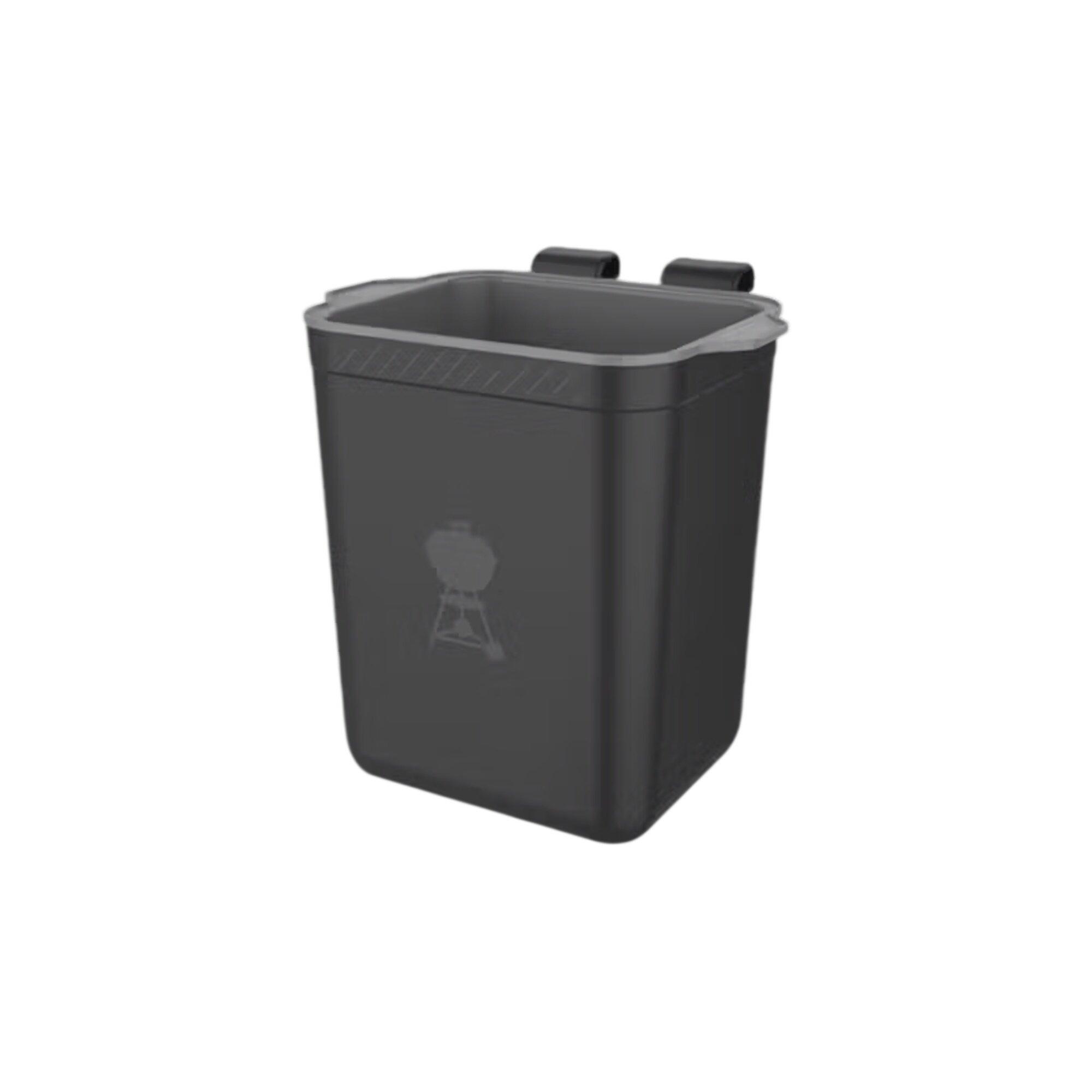 Weber Works Tool Holder for Weber Grills - Weber