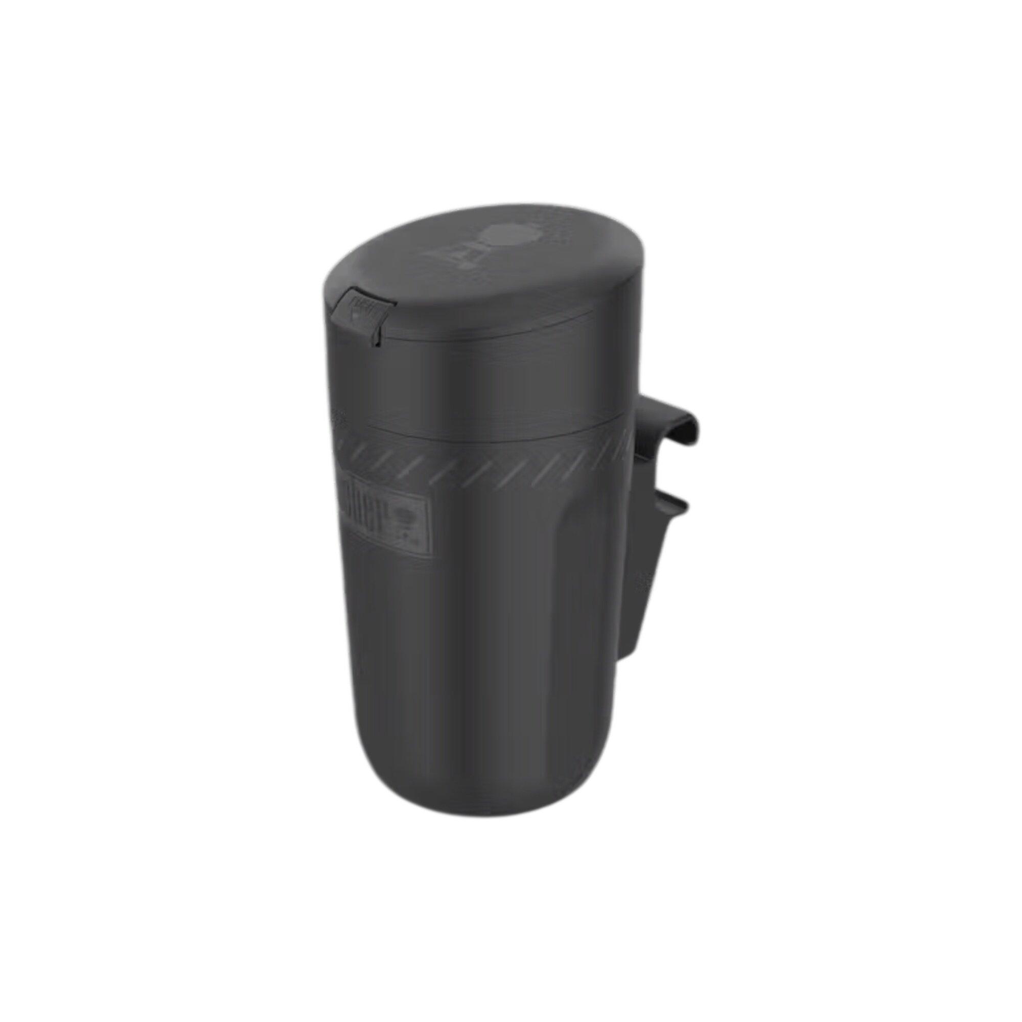 Weber Works Wipes Holder - Weber