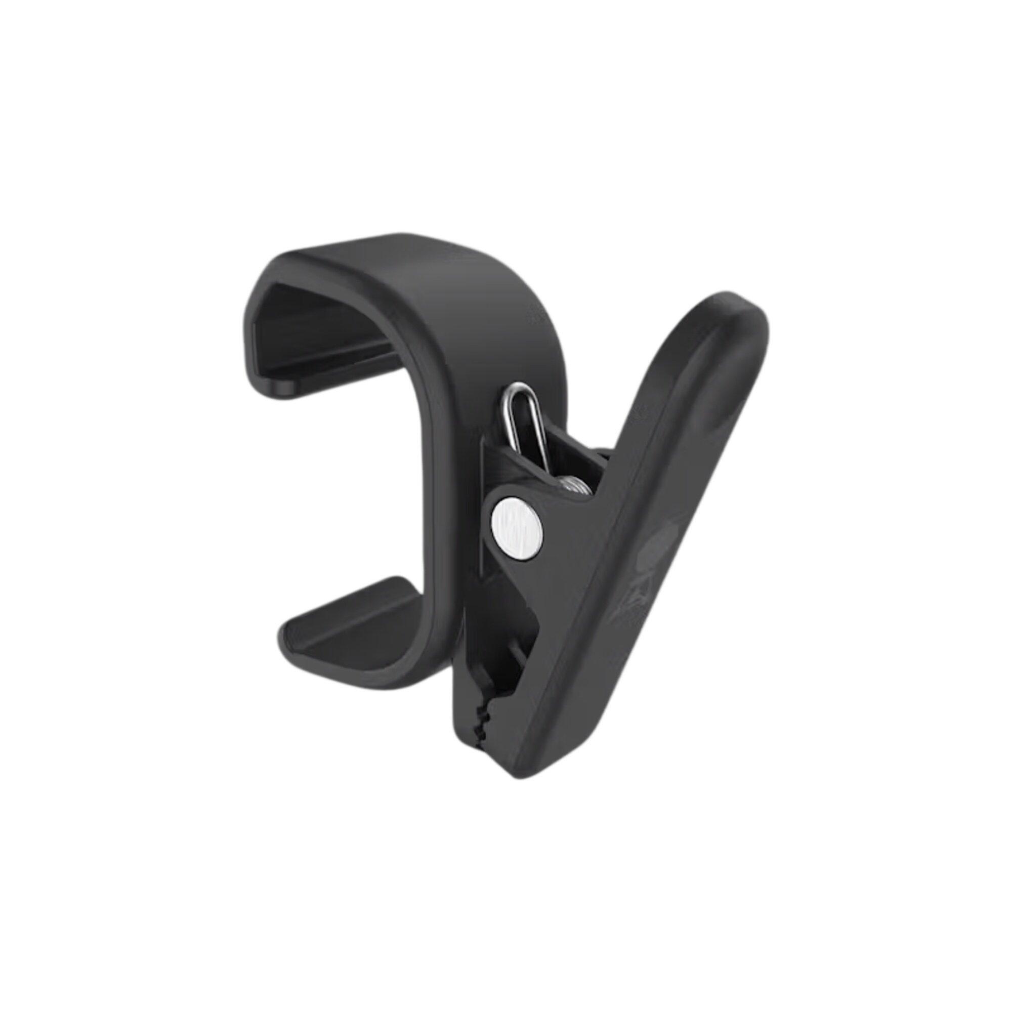 Weber Works Clips for Webber Griddles - Weber