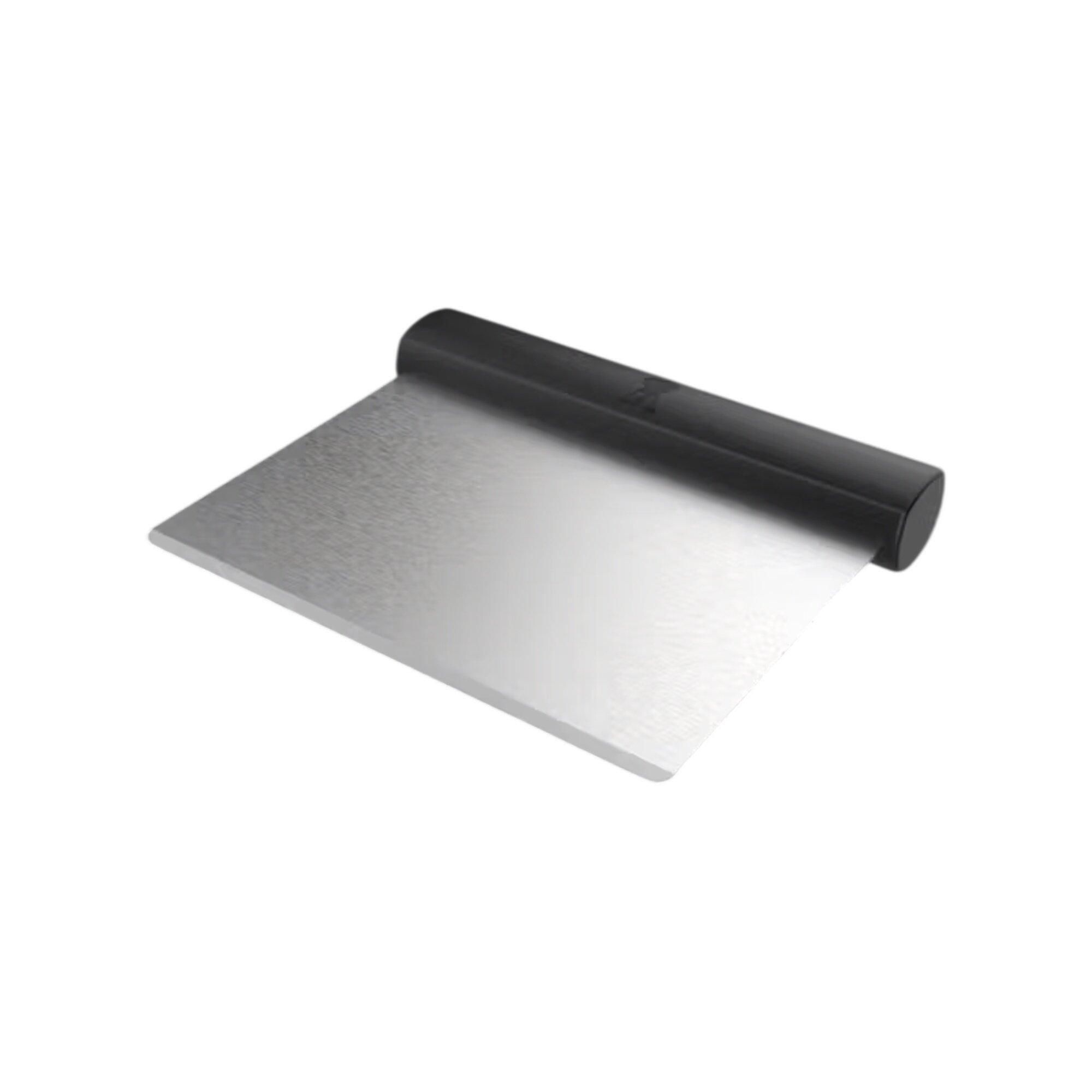 Weber Griddle Chopper - Weber