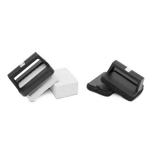 Weber Griddle Cleaning Kit - 6 Piece Set - Primary Image