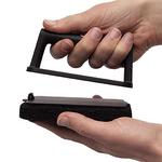 Weber Griddle Cleaning Kit - 6 Piece Set - Thumbnail 2 of 5