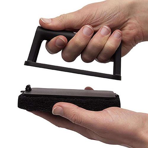 Weber Griddle Cleaning Kit - 6 Piece Set - Primary Image