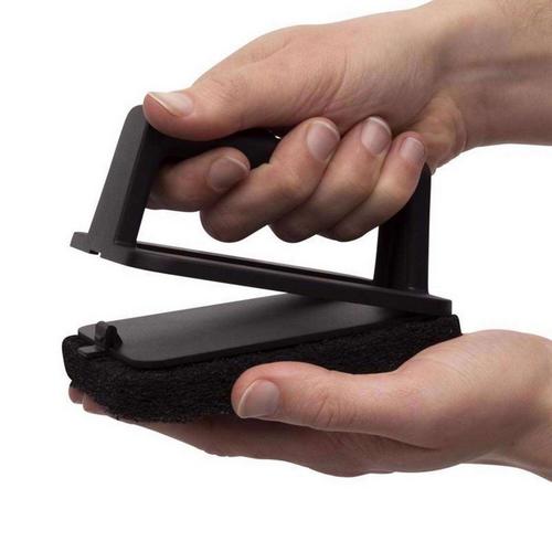 Weber Griddle Cleaning Kit - 6 Piece Set - Primary Image