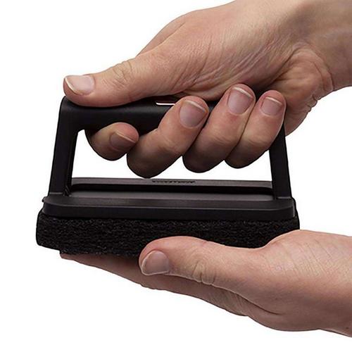 Weber Griddle Cleaning Kit - 6 Piece Set - Primary Image