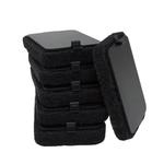 Weber Griddle Scour Pad Replacement Pack - Thumbnail 1 of 2