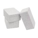 Weber Griddle Cleaning Stone Replacement Pack - Thumbnail 1 of 2