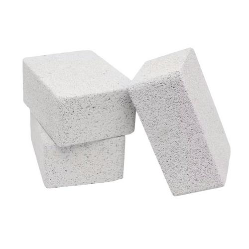 Weber Griddle Cleaning Stone Replacement Pack - Primary Image