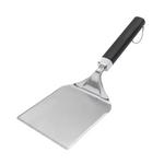 Weber Smashed Burger Set - Thumbnail 3 of 7