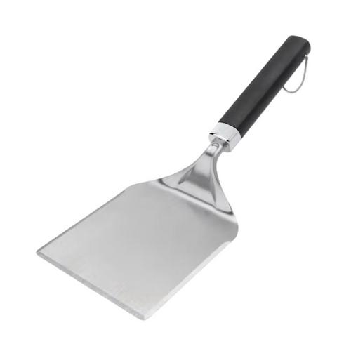 Weber Smashed Burger Set - Primary Image