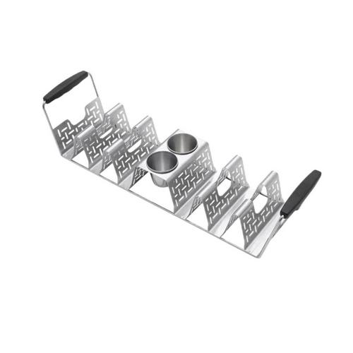Weber Taco Rack - Primary Image