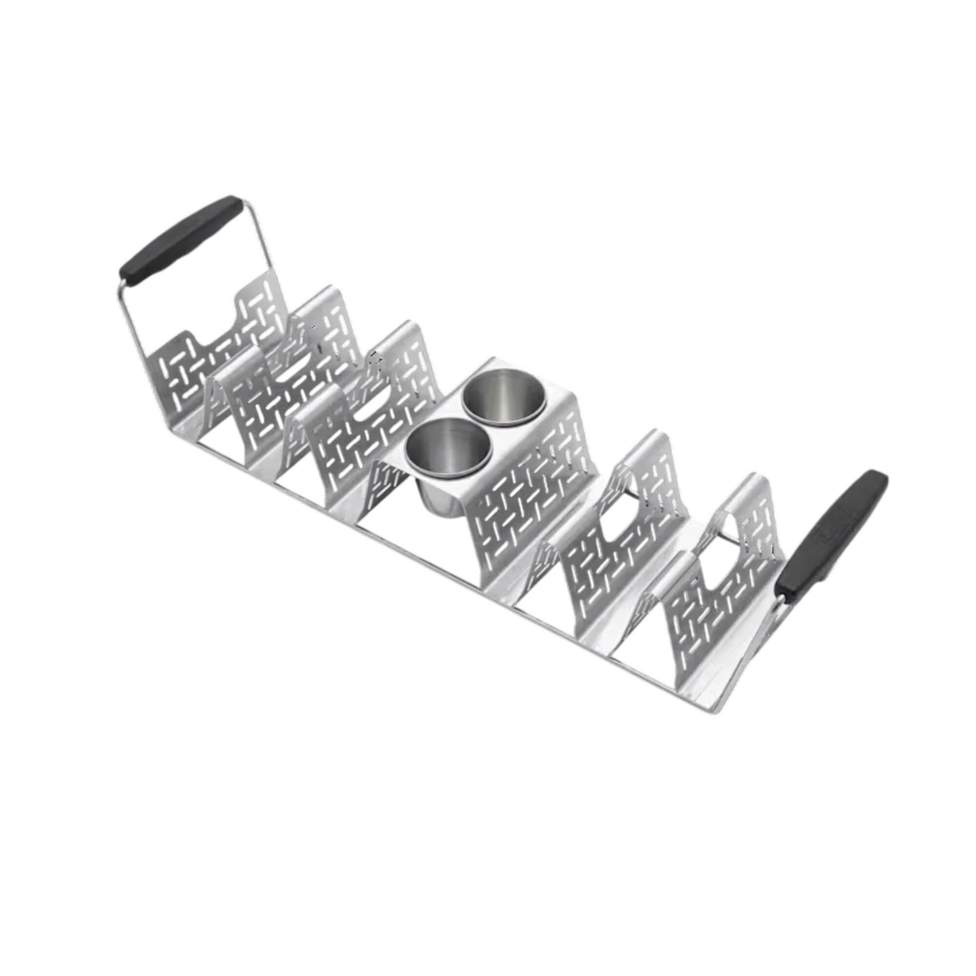 Weber Taco Rack - Weber