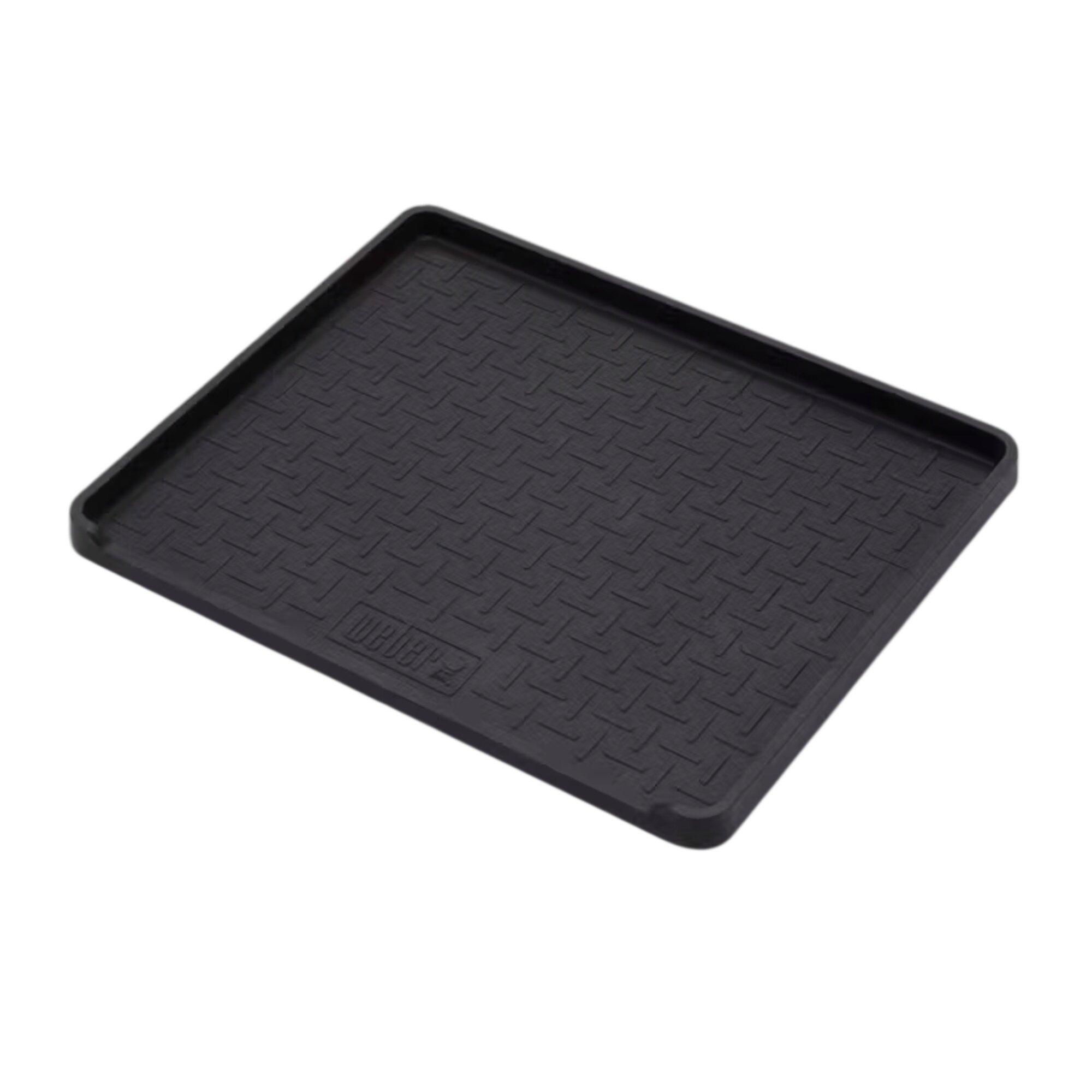 Weber Tool Mat - Weber
