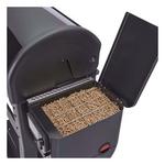 Weber Searwood XL 600 Pellet Grill - Thumbnail 5 of 7