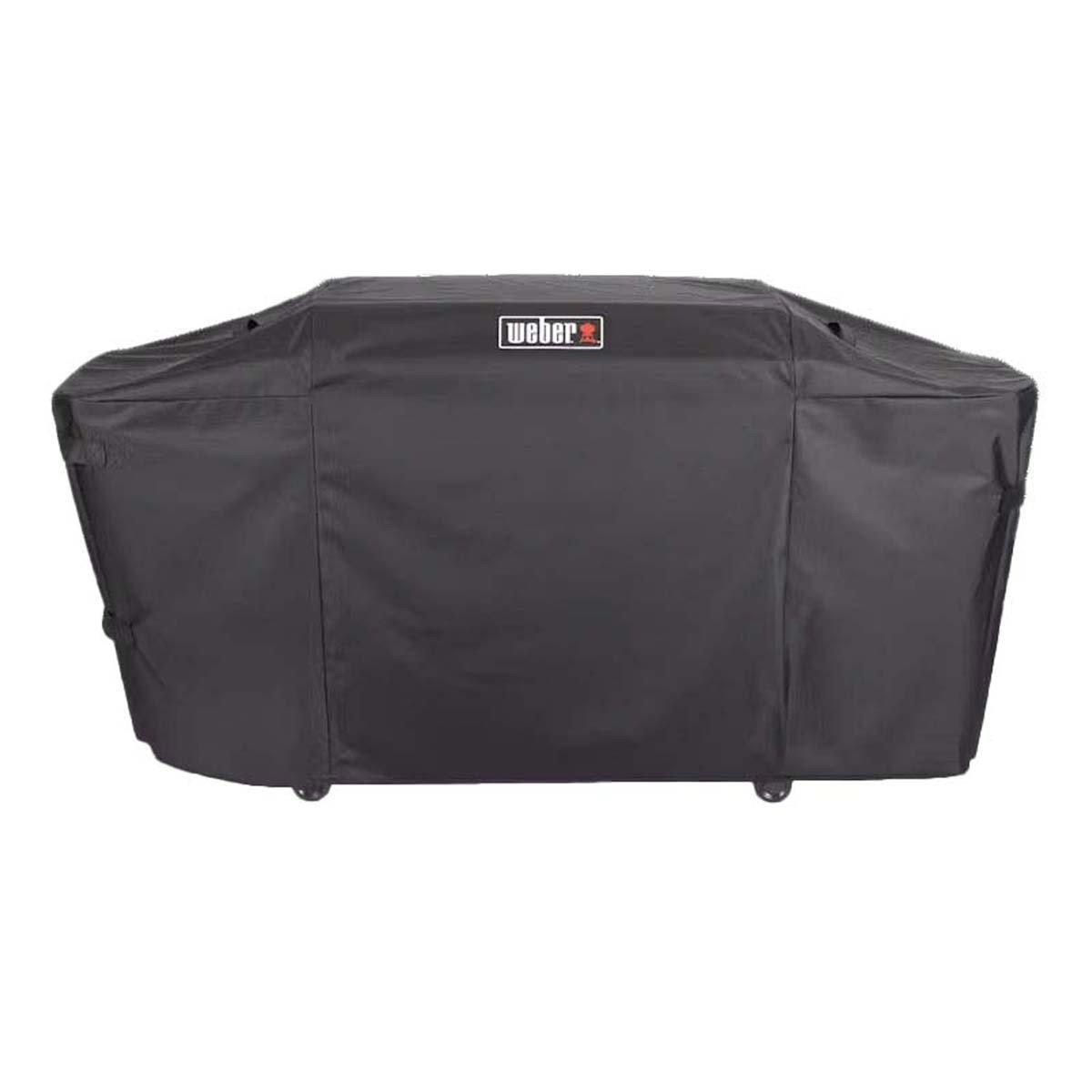 Weber Premium Griddle Cover - Weber